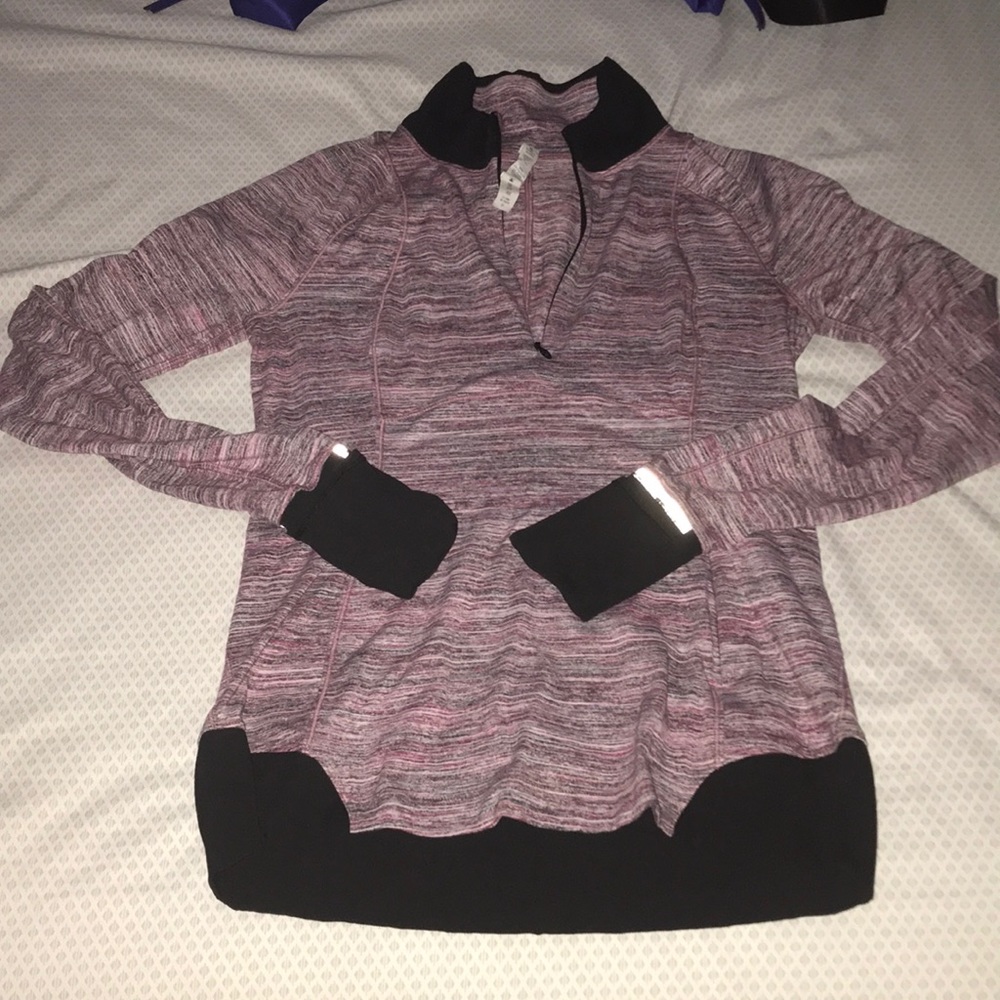 Lululemon